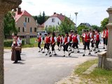 2014_06_28 Ausstellungseröffnung in Chlum (CZ) (51).jpg